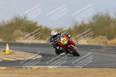 media/Mar-02-2025-Race Pace (Sun) [[8bec80ae00]]/3-Verified (Turn 7) 950am/